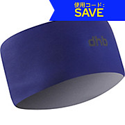 dhb Moda Thermal Headband AW21